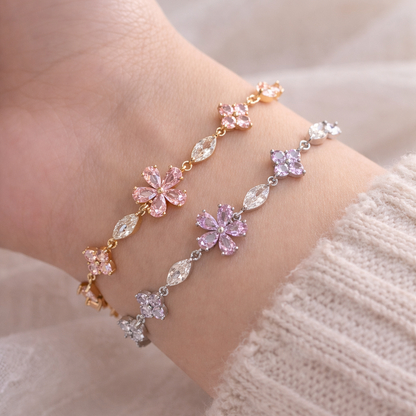 Amaya Amore Bracelet