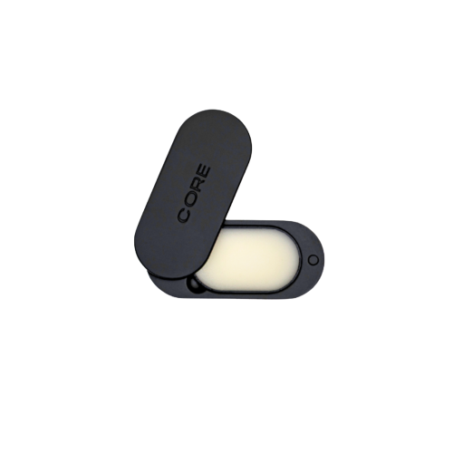 NORD Refillable Fragrance – Pack of 3