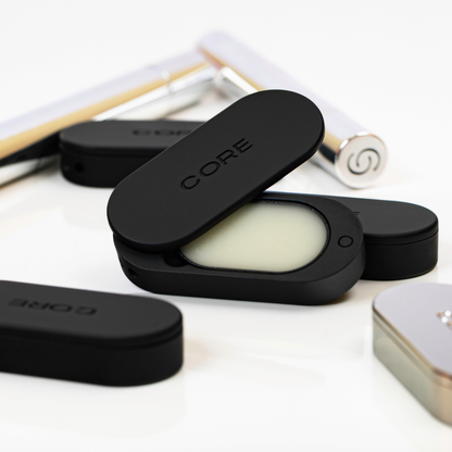 NORD Refillable Fragrance – Pack of 3